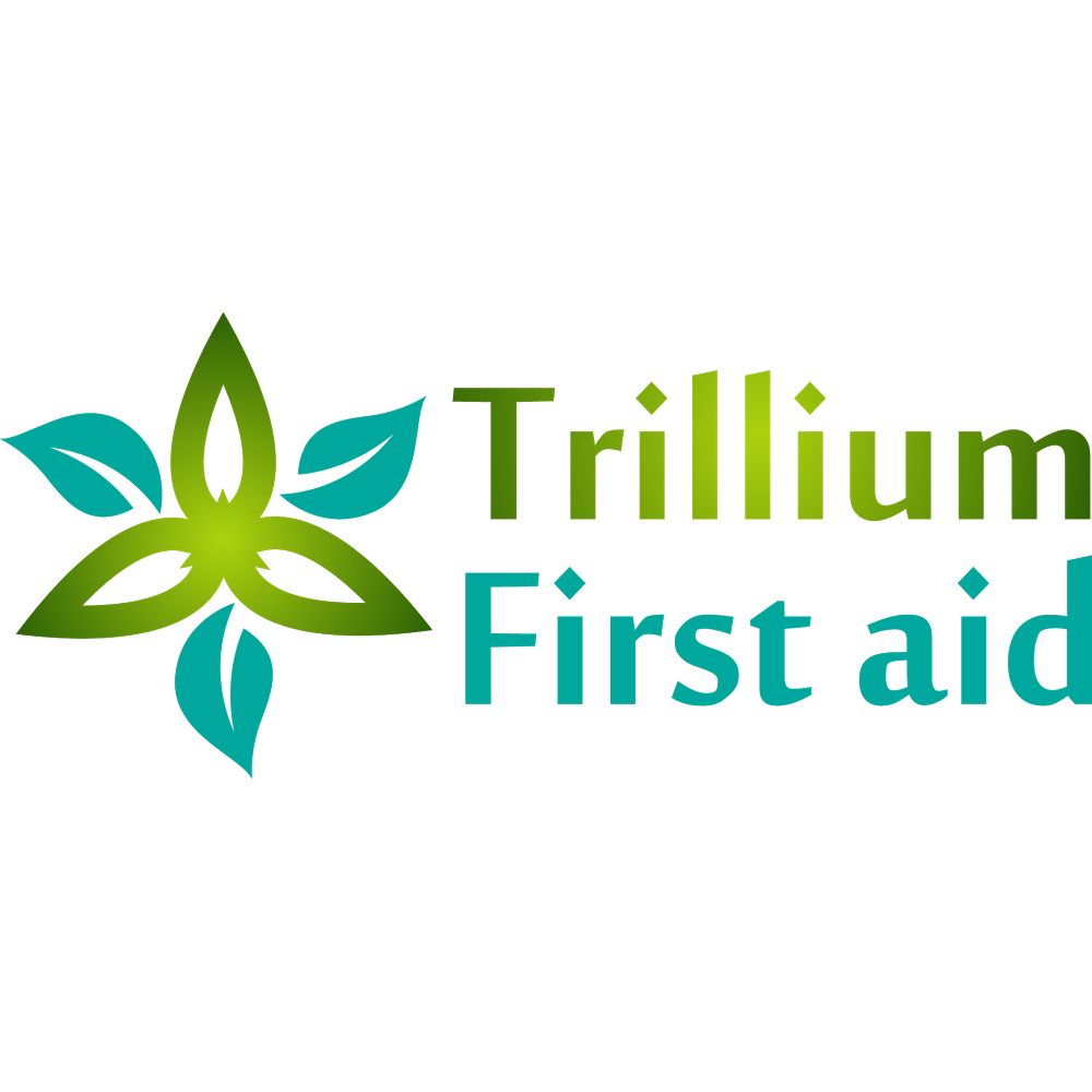 Trillium First Aid | No Fixed Address, Delhi, ON N4B 1Y3, Canada | Phone: (519) 427-6383