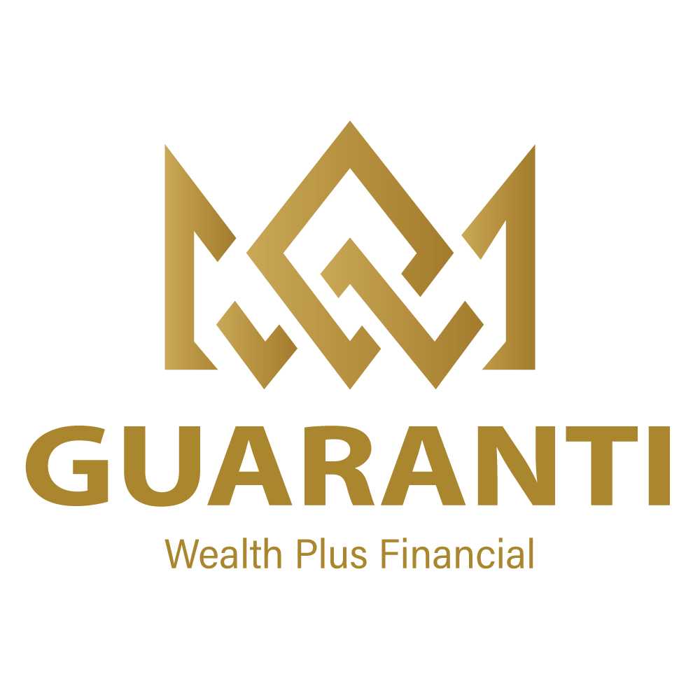 Guaranti WealthPlus Financial 温顶金融 | 6011 Westminster Hwy #211, Richmond, BC V7C 4R9, Canada | Phone: (778) 838-0003