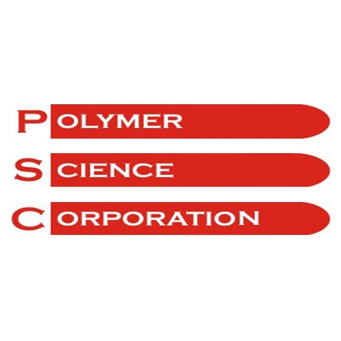 Polymer Science Corporation | 6027 79 Ave SE #1133, Calgary, AB T2C 5P1, Canada | Phone: (403) 287-2751