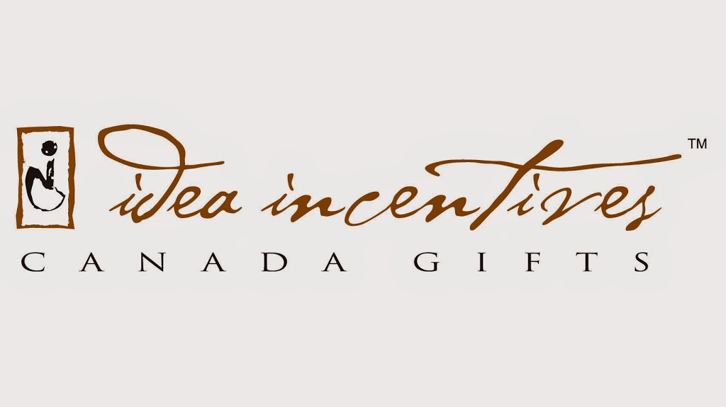 Idea Incentives Inc. - Canada Gifts | 333 Brooksbank Ave #133, North Vancouver, BC V7J 3V8, Canada | Phone: (604) 687-5755