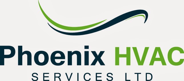 Phoenix HVAC Services Ltd. | 19775 44 Ave, Langley City, BC V3A 3C9, Canada | Phone: (778) 808-5502