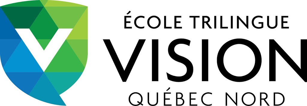 Trilingual School Vision Quebec North | 650 Avenue du Bourg-Royal porte 18, Québec, QC G2L 1M8, Canada | Phone: (418) 623-2883