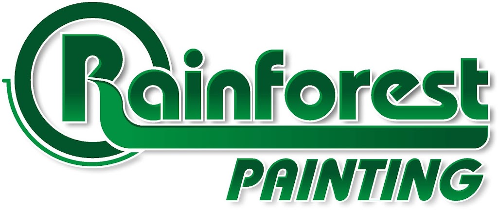 Rainforest Painting | 43527 S Sumas Rd, Chilliwack, BC V2R 4L6, Canada | Phone: (604) 798-2900