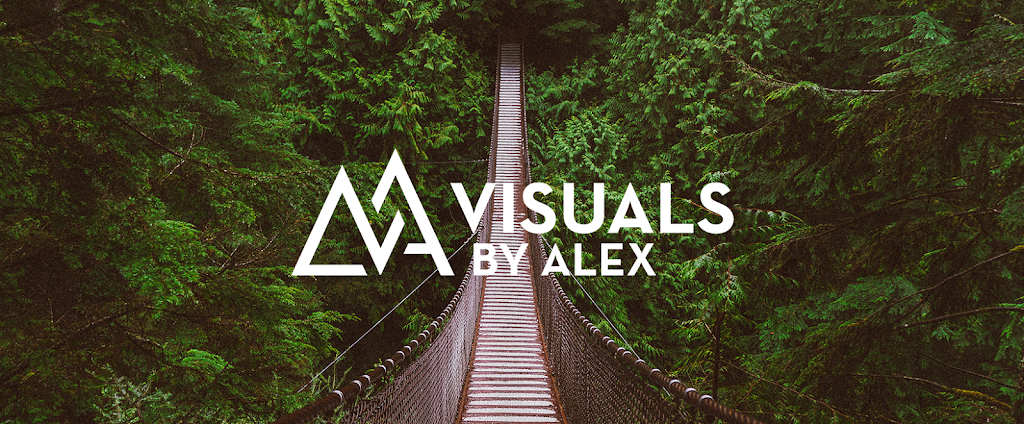 Visuals by Alex | 1949 Comox St, Vancouver, BC V6G 1R7, Canada | Phone: (778) 859-3627