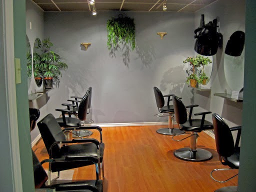 Foilhead | 2120 Robertson Rd, Nepean, ON K2H 5Z1, Canada | Phone: (613) 596-0000