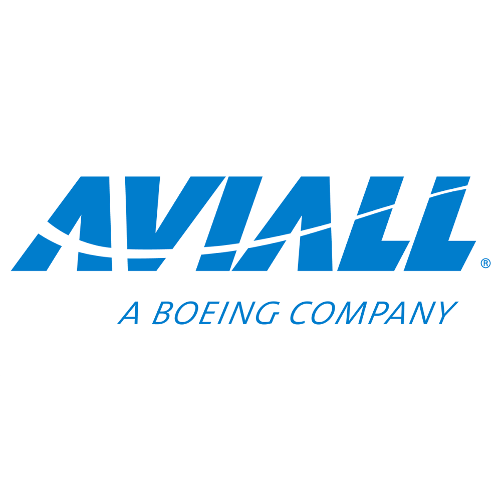 Aviall, A Boeing Company | 12845 Rue Brault, Mirabel, QC J7J 0C4, Canada | Phone: (800) 284-2551