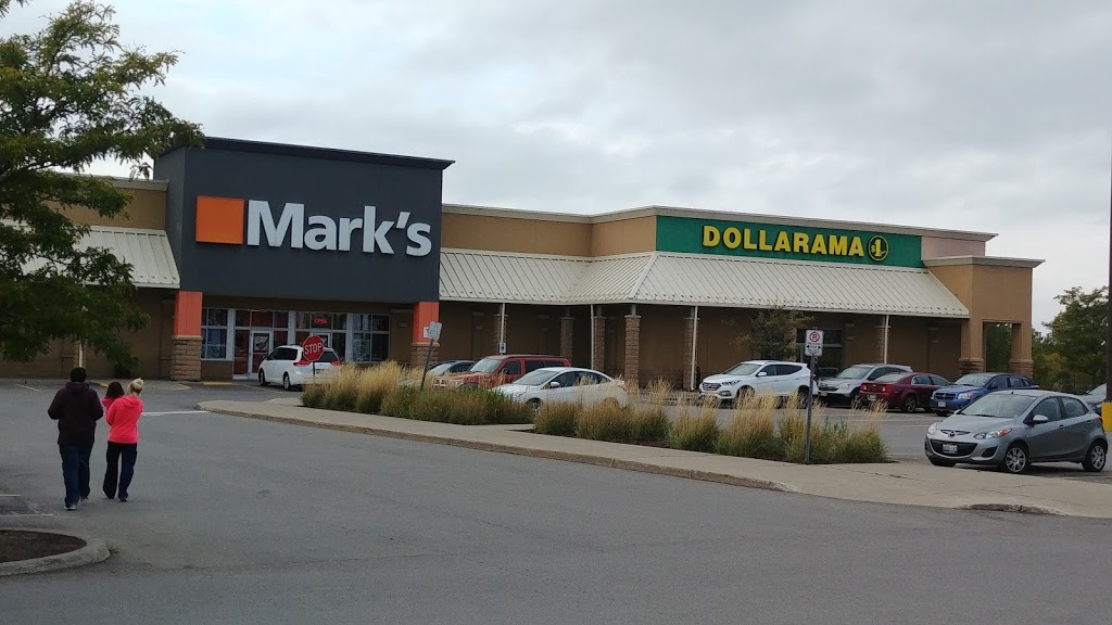 Dollarama | Gage Square, 601 Upper Gage Ave, Hamilton, ON L8V 4J7, Canada | Phone: (905) 387-7237