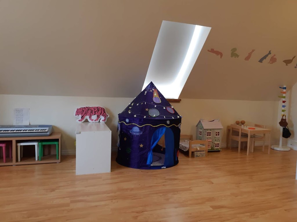 Little Star (Licensed Family Daycare, Maple Ridge) | 21180 Stonehouse Ave, Maple Ridge, BC V2X 8X9, Canada | Phone: (604) 781-6741