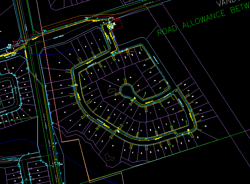 TechWorx Engineering & Design | 229 Mapleview Dr E, Barrie, ON L4N 0W5, Canada | Phone: (705) 728-9098