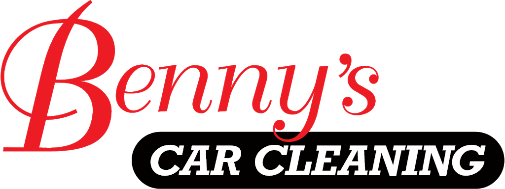 Bennys Car Cleaning | 45 Campbell Ave, Kitchener, ON N2H 4X8, Canada | Phone: (519) 743-2391