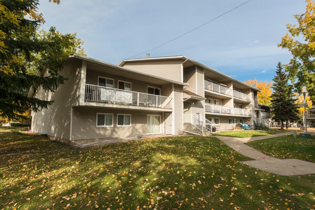 Westborough Court | 17117 75 Ave NW, Edmonton, AB T5T 2P7, Canada | Phone: (780) 413-9251