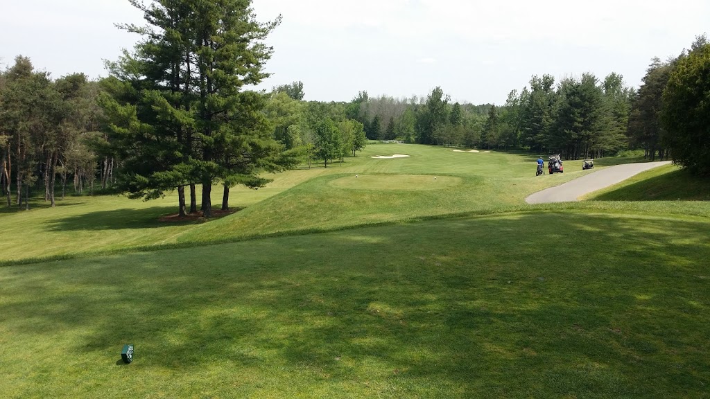 Craigowan Golf Club | 595838 Hwy 59 N R.R. #, 6, Woodstock, ON N4S 7W1, Canada | Phone: (519) 462-2743