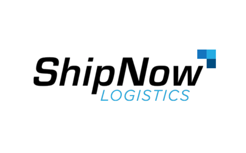 ShipNow Logistics | 1 Holiday Ave #320, Pointe-Claire, QC H9R 5N3, Canada | Phone: (514) 446-2527