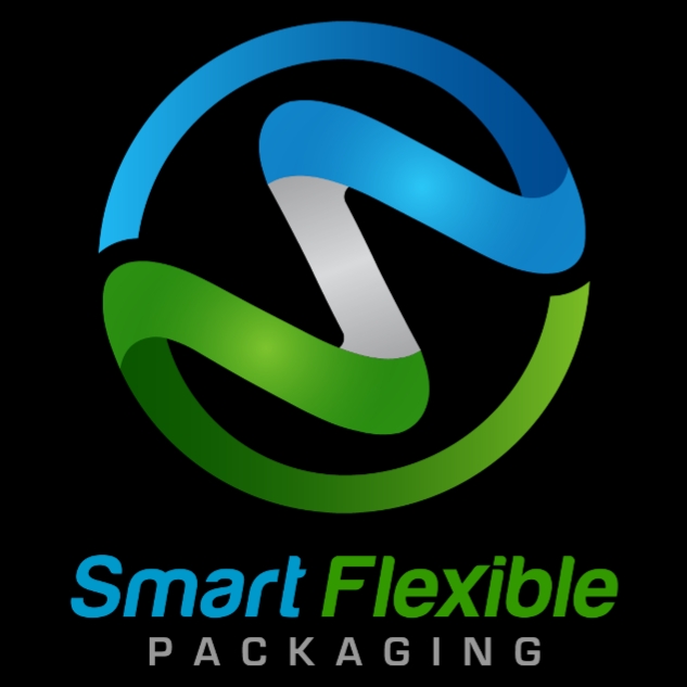 Smart Flexible Packaging Inc. | 2699 Bristol Cir #1, Oakville, ON L6H 6X5, Canada | Phone: (905) 829-0661