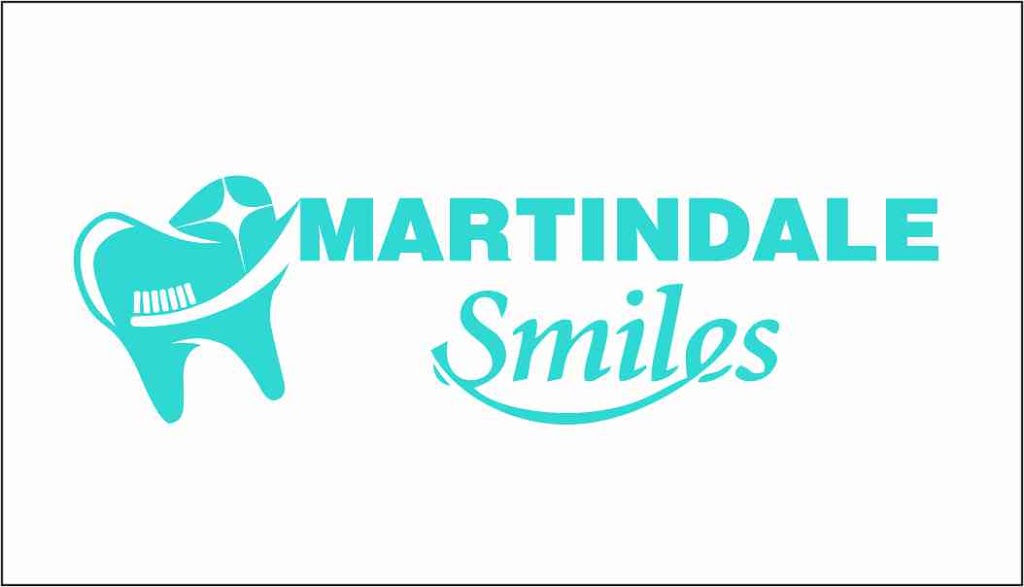 Martindale Smiles Calgary NE | 105-126 Martindale Dr NE, Calgary, AB T3J 3G5, Canada | Phone: (587) 356-0777