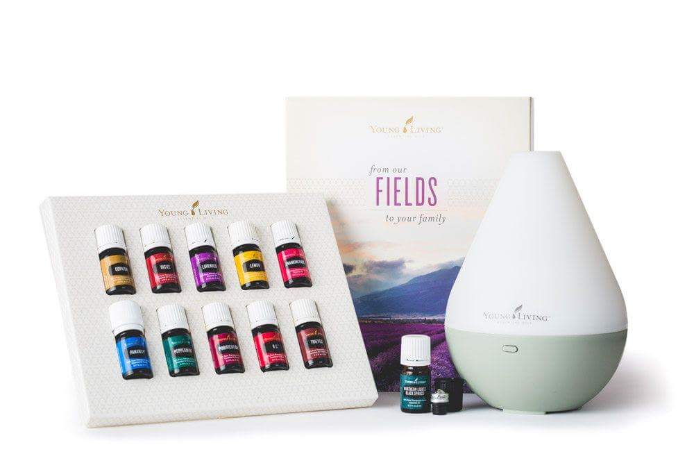 Young Living Essential Oils ottawa | 1453 Stagecoach Rd, Greely, ON K4P 1G4, Canada | Phone: (613) 324-1553