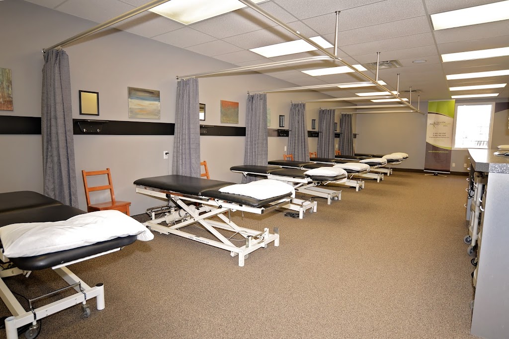 Lacombe Physiotherapy Clinic | 6220 AB-2A, Lacombe, AB T4L 2G5, Canada | Phone: (403) 782-5561