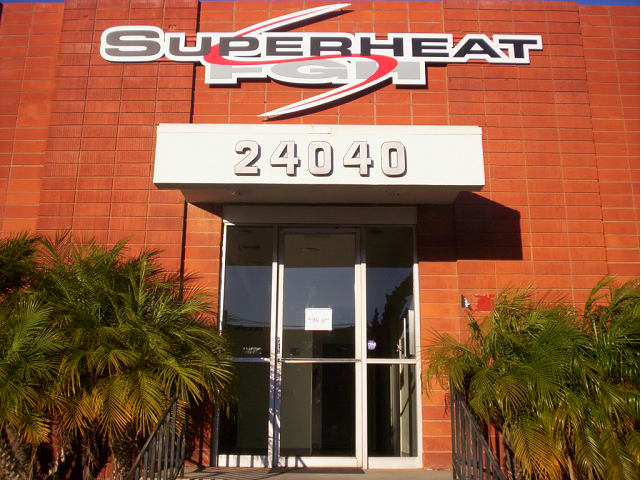 Superheat | 1463 ON-21, Kincardine, ON N2Z 2X3, Canada | Phone: (888) 508-3226