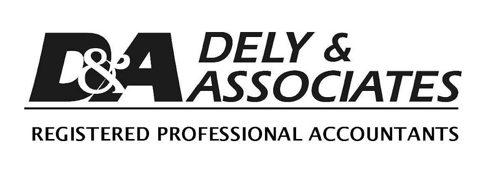 Dely & Associates Inc. | 57 Colborne St W, Brantford, ON N3T 1K6, Canada | Phone: (519) 752-8985