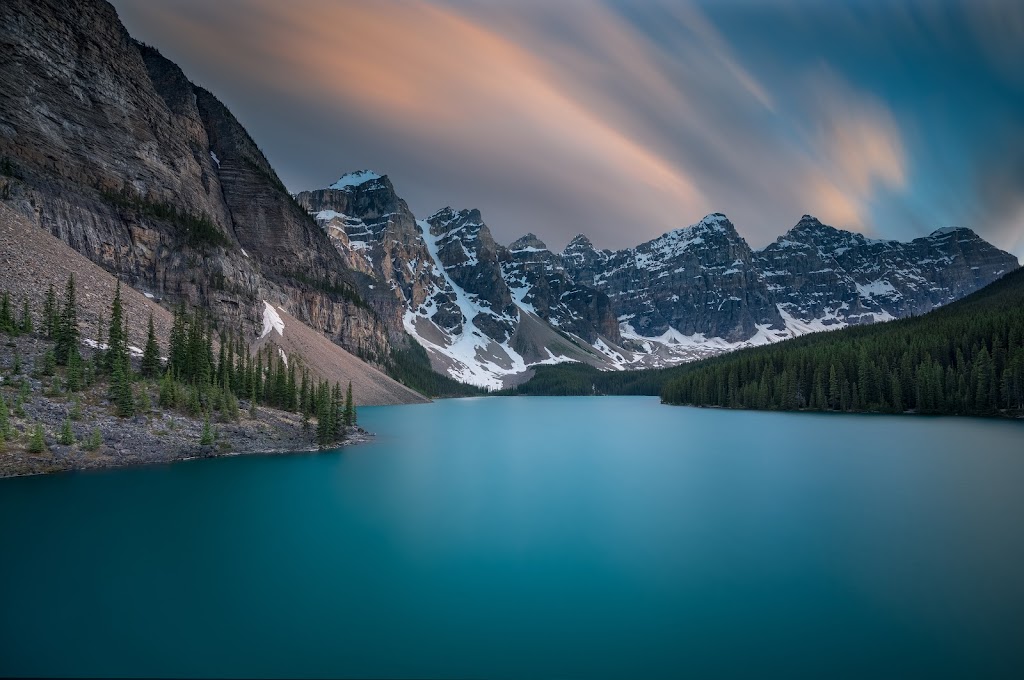 Stranded Man Photography | 1506 135 St, Blairmore, AB T0K 0E0, Canada | Phone: (403) 583-0790