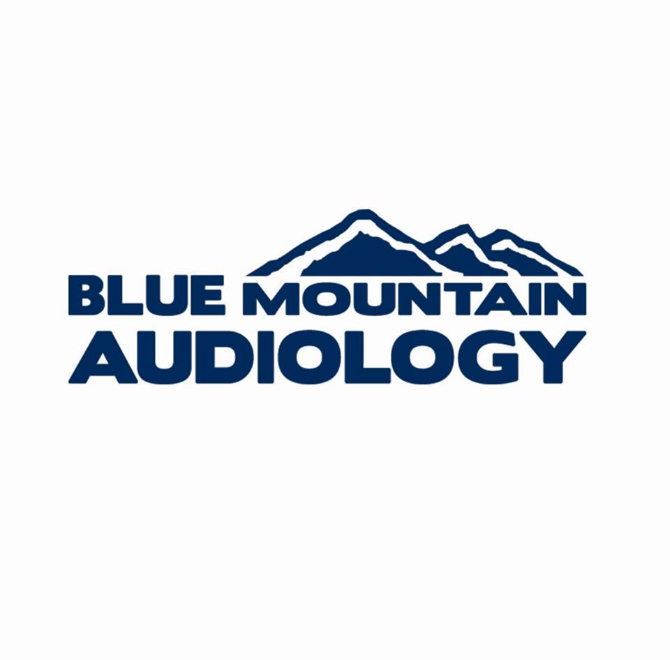 Blue Mountain Audiology | 78 King St E, Thornbury, ON N0H 2P0, Canada | Phone: (519) 599-0995