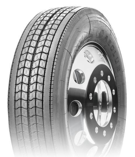 24/7 Truck Tire Repair | 23 Simpson Rd, Bolton, ON L7E 1G9, Canada | Phone: (647) 625-0004