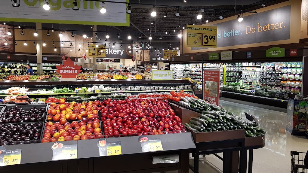 Sobeys - Mahogany | 7 Mahogany Plaza SE #1200, Calgary, AB T3M 2P8, Canada | Phone: (403) 726-9303