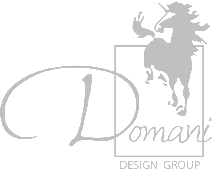 Domani Design Group | 1350 Castlefield Ave #1, York, ON M6B 4C4, Canada | Phone: (416) 256-4922