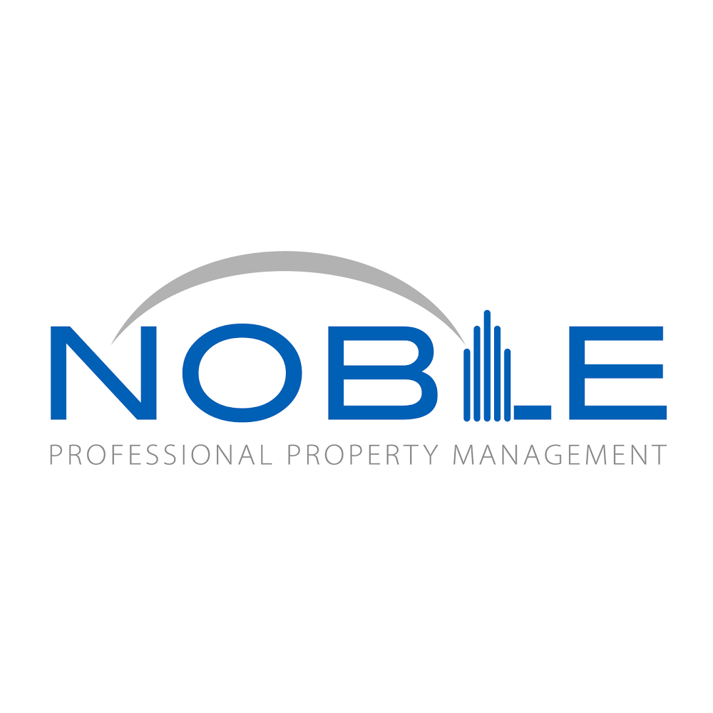 Noble & Associates | 13988 Maycrest Way Unit 155, Richmond, BC V6V 3C3, Canada | Phone: (604) 264-1001