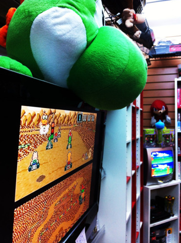 1UP Games | 777 King St W, Hamilton, ON L8S 1K2, Canada | Phone: (905) 389-0561