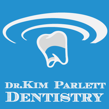 Kim G Parlett DDS | 48 Ann St, Bracebridge, ON P1L 1R6, Canada | Phone: (705) 645-2300