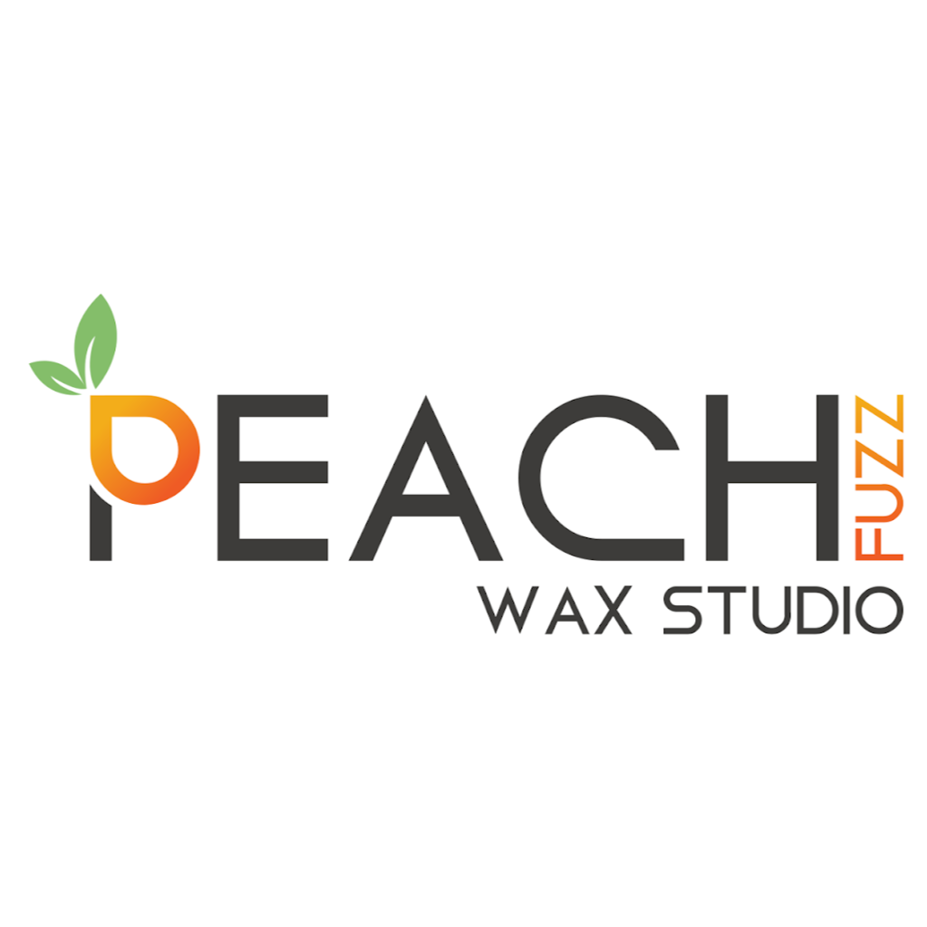 PEACHfuzz | 76 Renner Dr, Cambridge, ON N3C 4N8, Canada | Phone: (519) 497-0396