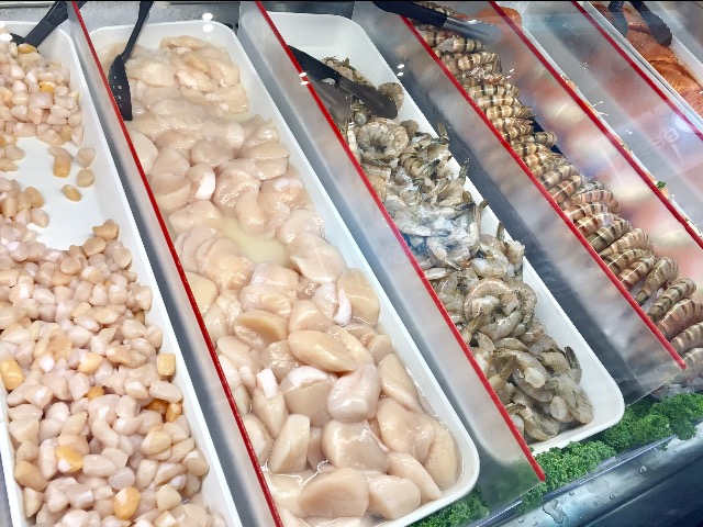 Odessa Poissonnier | 4900 Rue Molson #100, Montréal, QC H1Y 3J8, Canada | Phone: (514) 908-1000