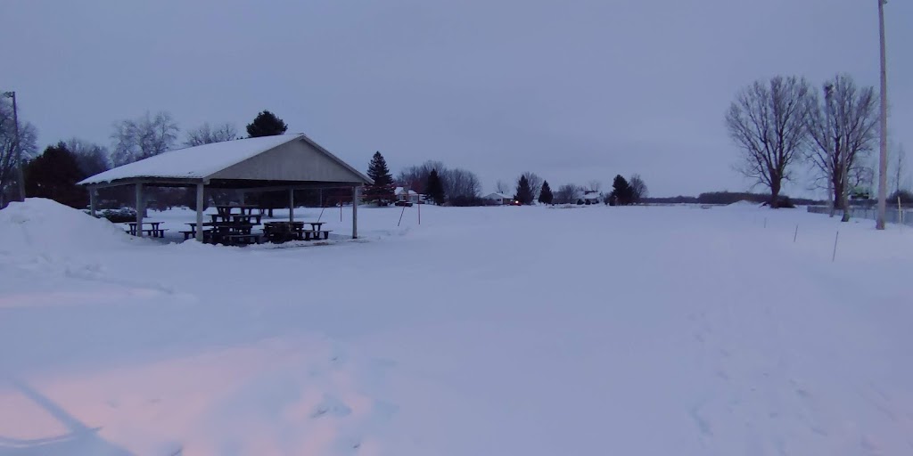 Maison des jeunes de Sainte-Anne-de-Sorel, Le Phare | 748 Chem. du Chenal-du-Moine, Sainte-Anne-de-Sorel, QC J3P 5N3, Canada | Phone: (450) 742-1758