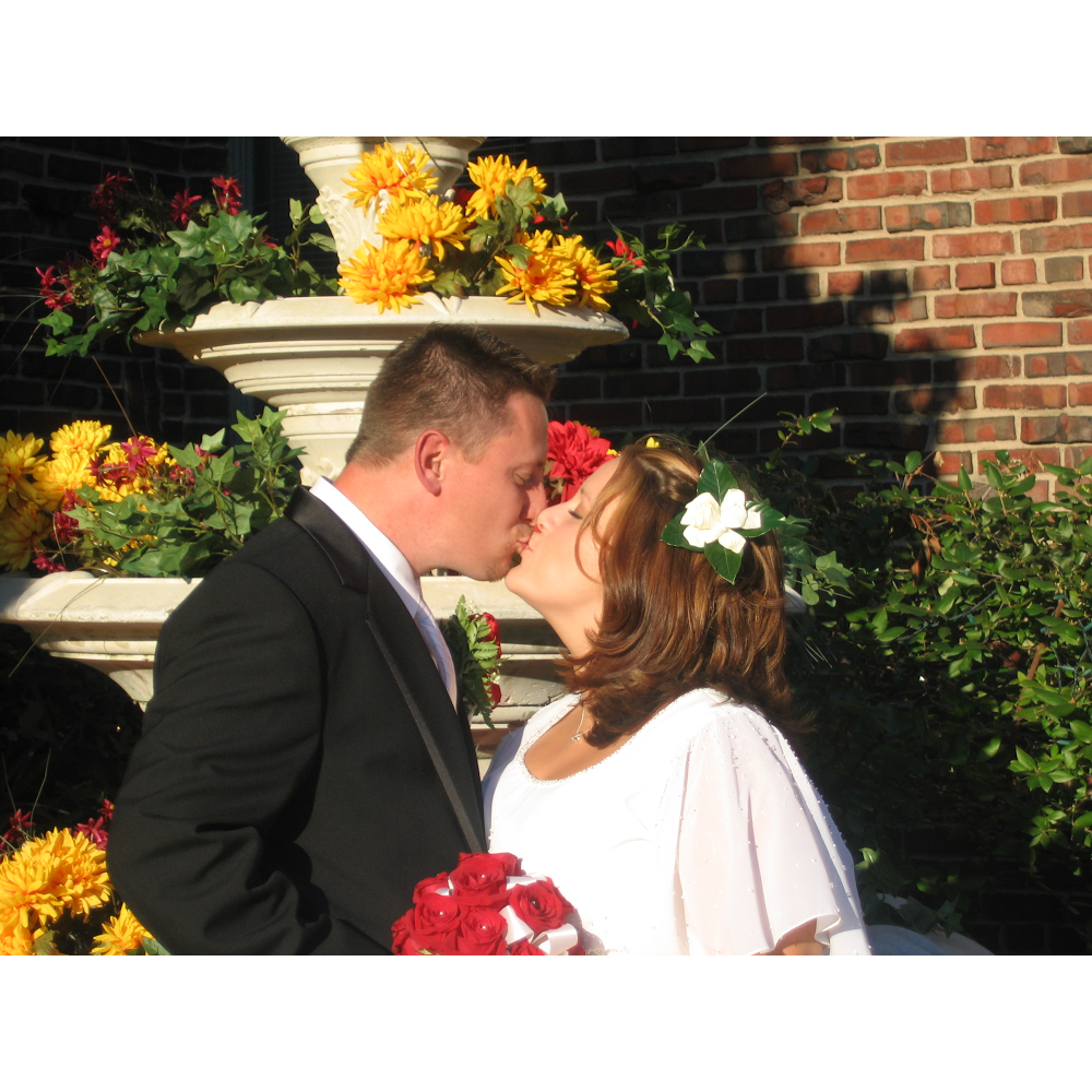 A Sacred Ceremony, Wedding Officiant, Minister | 29358 Georgetown Dr, Chesterfield, MI 48051, USA | Phone: (586) 709-1007