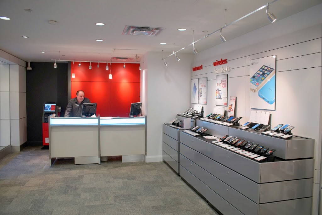 Rogers | 137 Ave NW Unit 293, Edmonton, AB T5C 3C8, Canada | Phone: (780) 476-3266