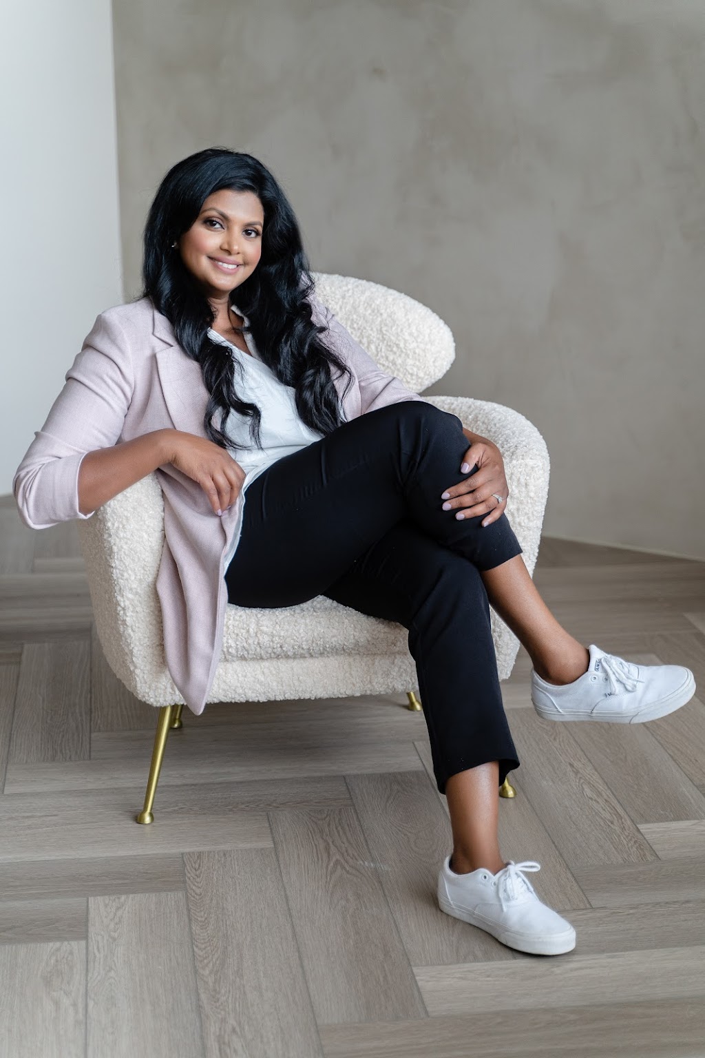 Realtor Tharsh | 795 Milner Ave D2, Scarborough, ON M1B 3C3, Canada | Phone: (647) 996-4860