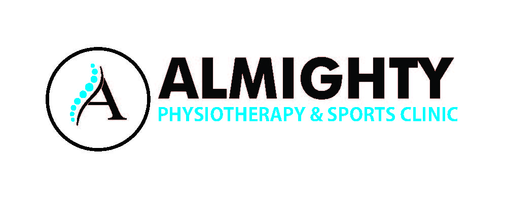 Almighty Physiotherapy & Sports Clinic | 19475 Fraser Hwy Unit 103, Surrey, BC V3S 6K7, Canada | Phone: (604) 790-7171