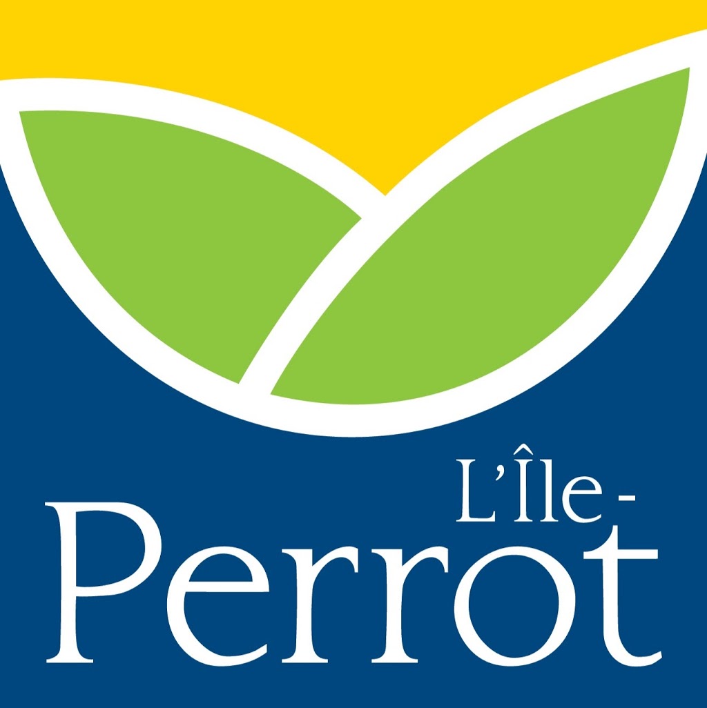 Ville de LÎle-Perrot - Parc Henri-Lafleur | Coin 27e avenue et Rue de lAnse, LÎle-Perrot, QC J7V 6J1, Canada | Phone: (514) 453-1751