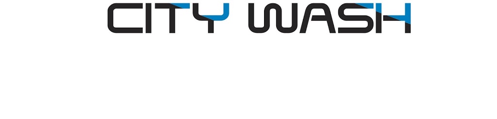 Citywash | 2170 Boulevard Marcel-Laurin, Saint-Laurent, QC H4R 1K2, Canada | Phone: (514) 419-1100