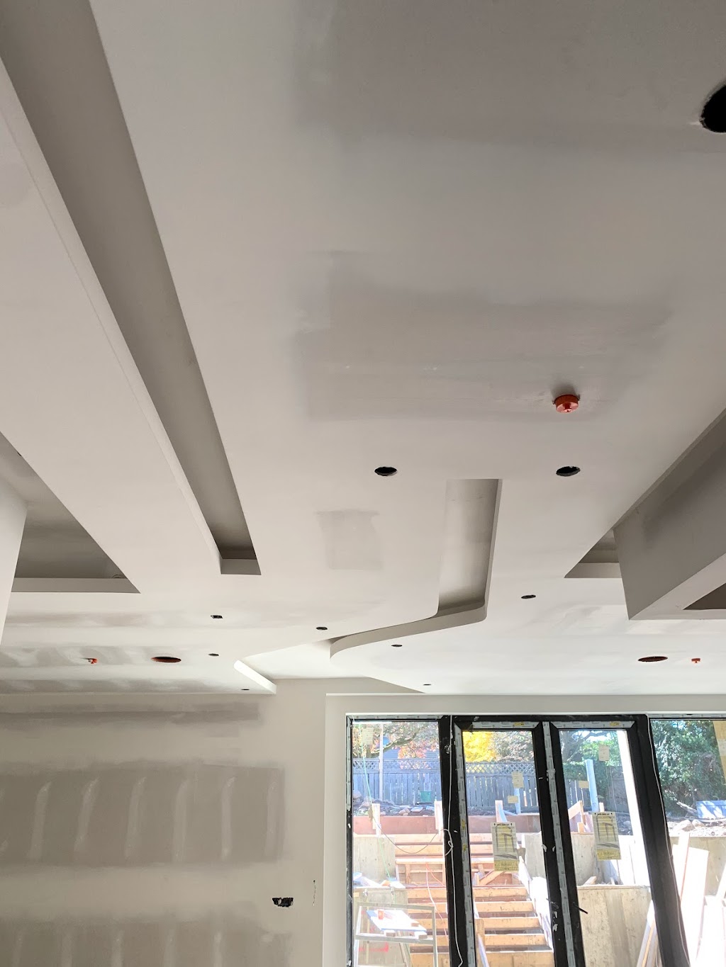 West Way Drywall Ltd | 12503 60 Ave, Surrey, BC V3X 2K7, Canada | Phone: (604) 725-6032