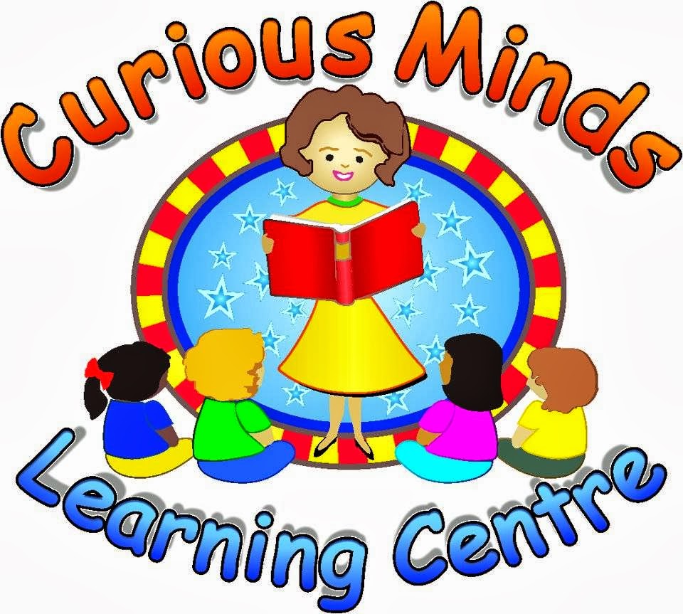 Curious Minds Learning Centre | 21911 122 Ave, Maple Ridge, BC V2X 3X2, Canada | Phone: (604) 476-0232