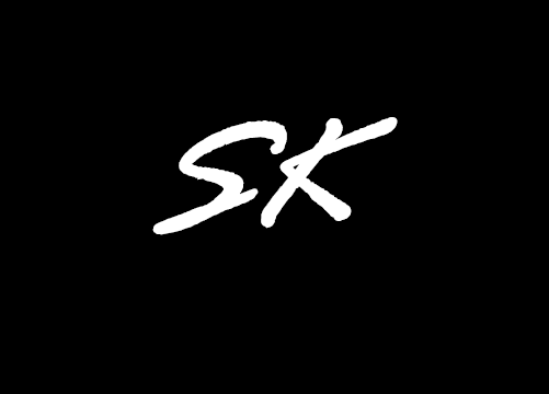 Sixs Kitchen | 18 Highpark Crescent, Gloucester, ON K1B 3G8, Canada | Phone: (613) 884-9689