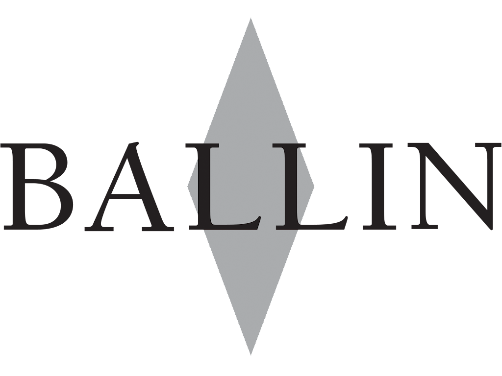 Ballin | 2825 Rue Brabant Marineau, Saint-Laurent, QC H4S 1R8, Canada | Phone: (514) 333-5501