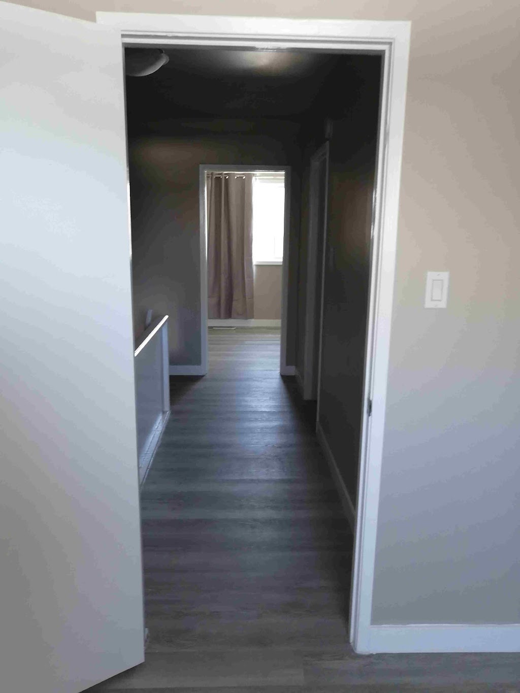 LP Contractor Renovation | 2212 23 Ave N, Lethbridge, AB T1H 4Z5, Canada | Phone: (403) 393-3062