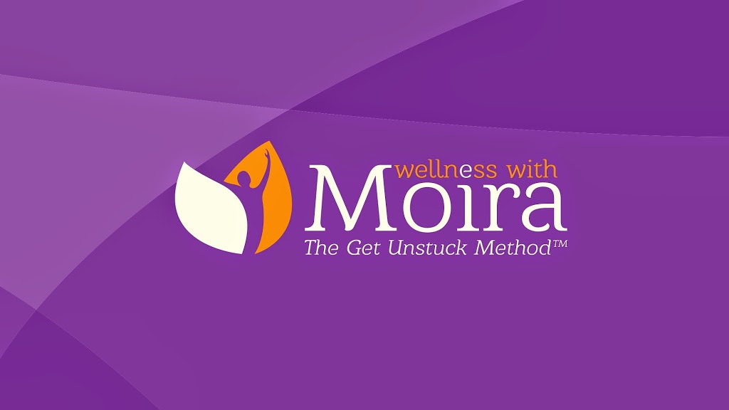 Mindfulness Coach, Author And Speaker - Wellness With Moira | 2211 Riverside Dr, Ottawa, ON K1H 7X5, Canada | Phone: (613) 432-1239