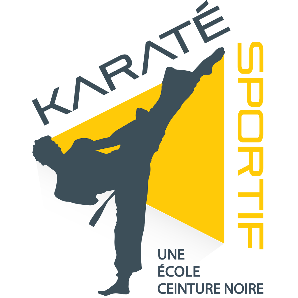 Karaté Sportif La Plaine | 5333 Boulevard Laurier Suite 162, Terrebonne, QC J7M 1W1, Canada | Phone: (450) 918-7688