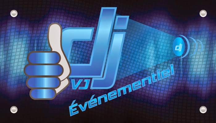 DJ Evenementiel | Route 122, Saint-Cyrille-de-Wendover, QC J1Z 1E4, Canada | Phone: (819) 817-1557