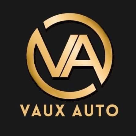 Vaux Auto | 130 Industrial Ave #202, Carleton Place, ON K7C 3T2, Canada | Phone: (613) 253-6886