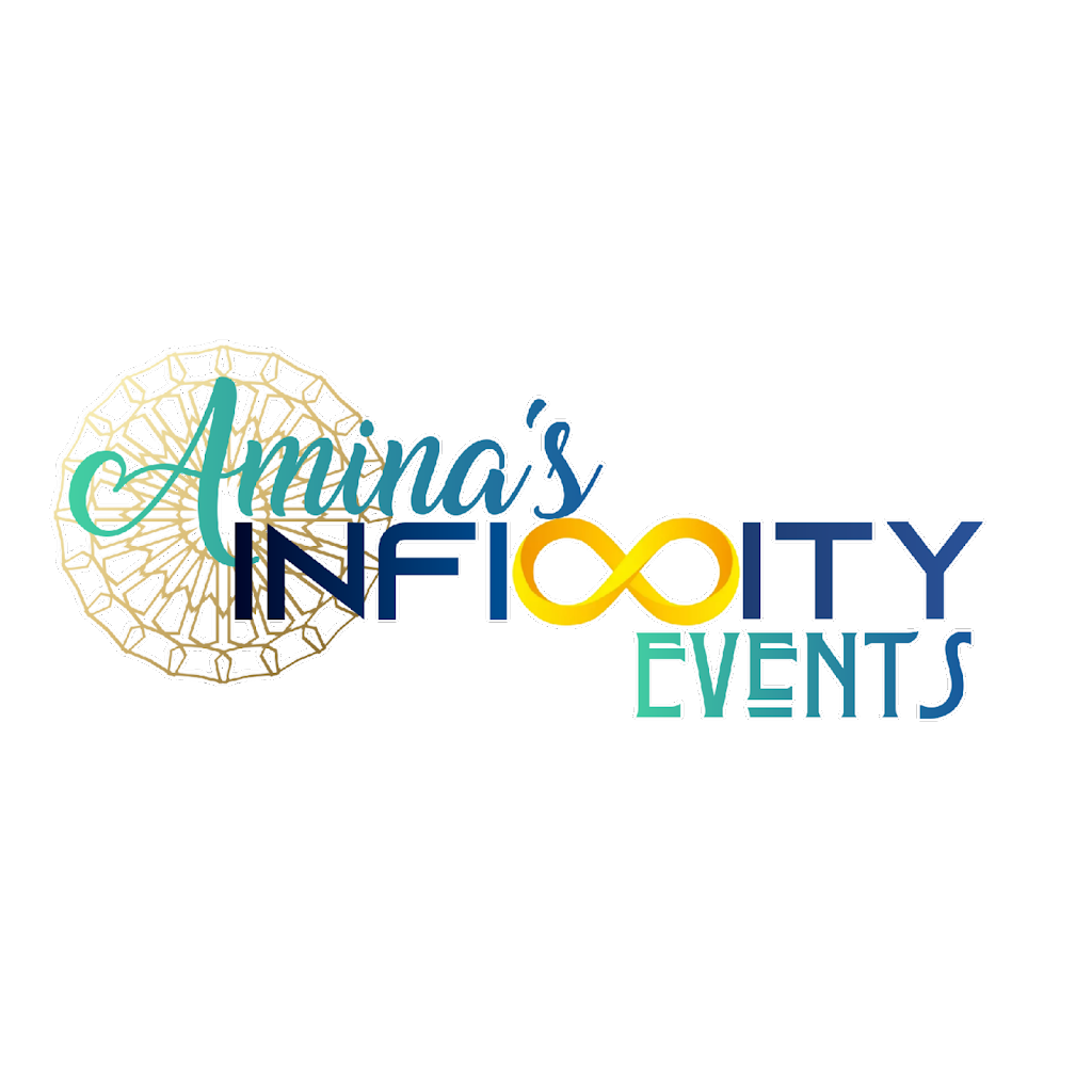 Aminas Infinity Events | Marquis Ln SE, Calgary, AB T3M 1N8, Canada | Phone: (587) 434-3650